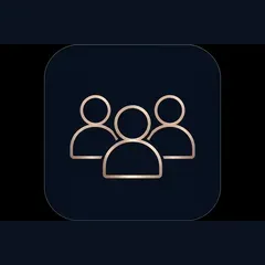 CRM