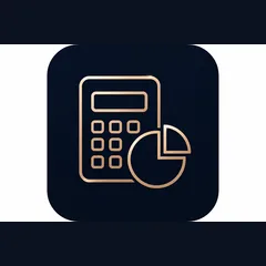 Accounting