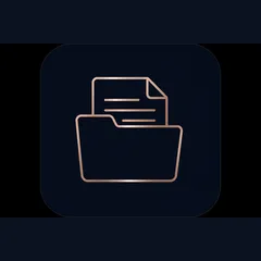 Documents