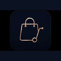 eCommerce