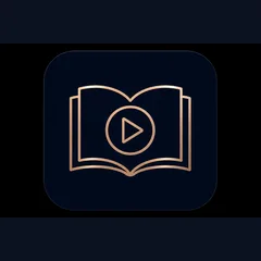 eLearning