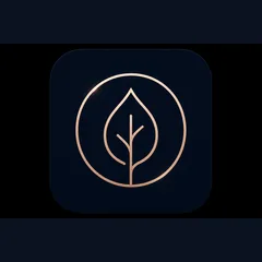 ESG