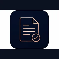 Invoicing