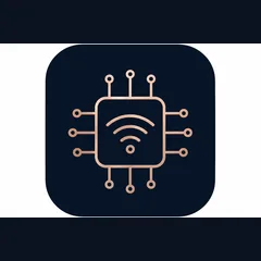 IoT