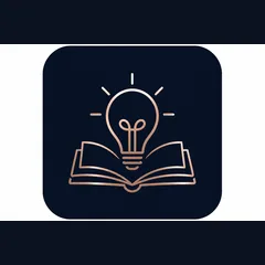 Knowledge