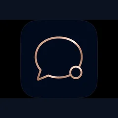 Live Chat