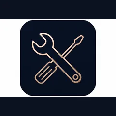 Maintenance
