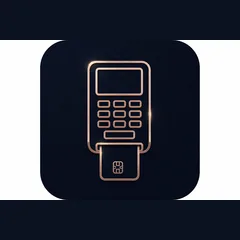 Point of Sale