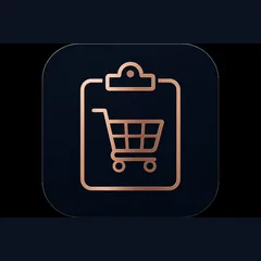 Purchase