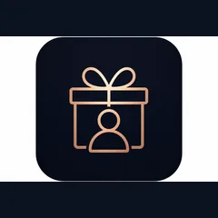Referral
