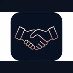 Sales