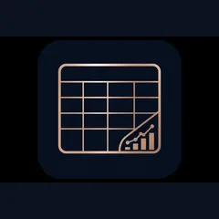 Spreadsheets