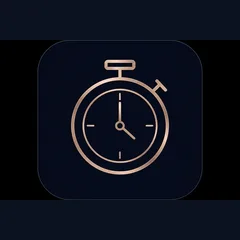 Timesheets