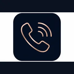 VOIP