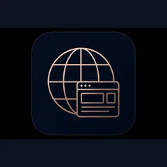Website