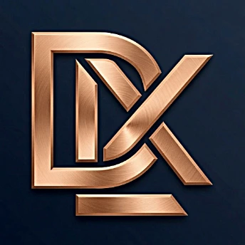 DataLynx Inc